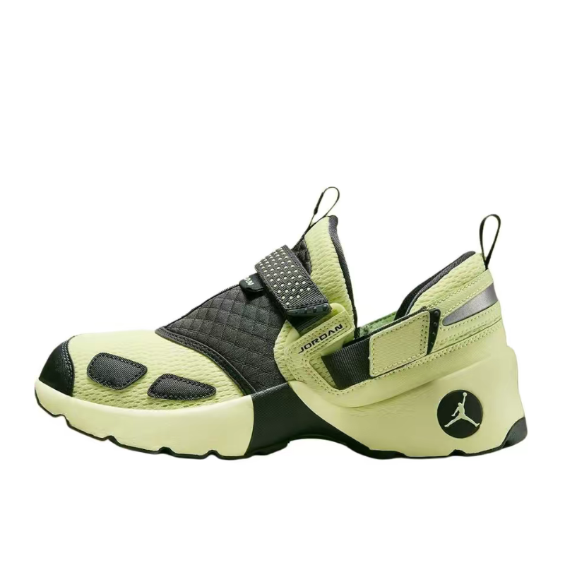Nike Air Jordan Trunner LX Wom - Women Shoes Running Nike ulasan dan harga