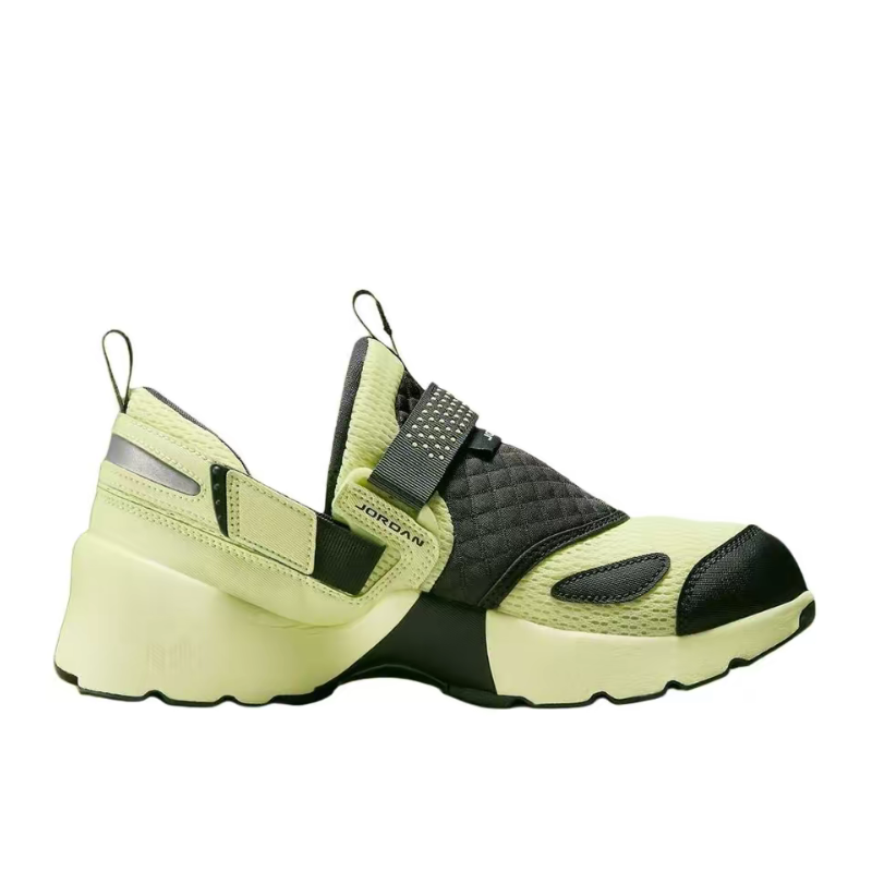 Nike Air Jordan Trunner LX Wom - Women Shoes Running Nike ulasan dan harga