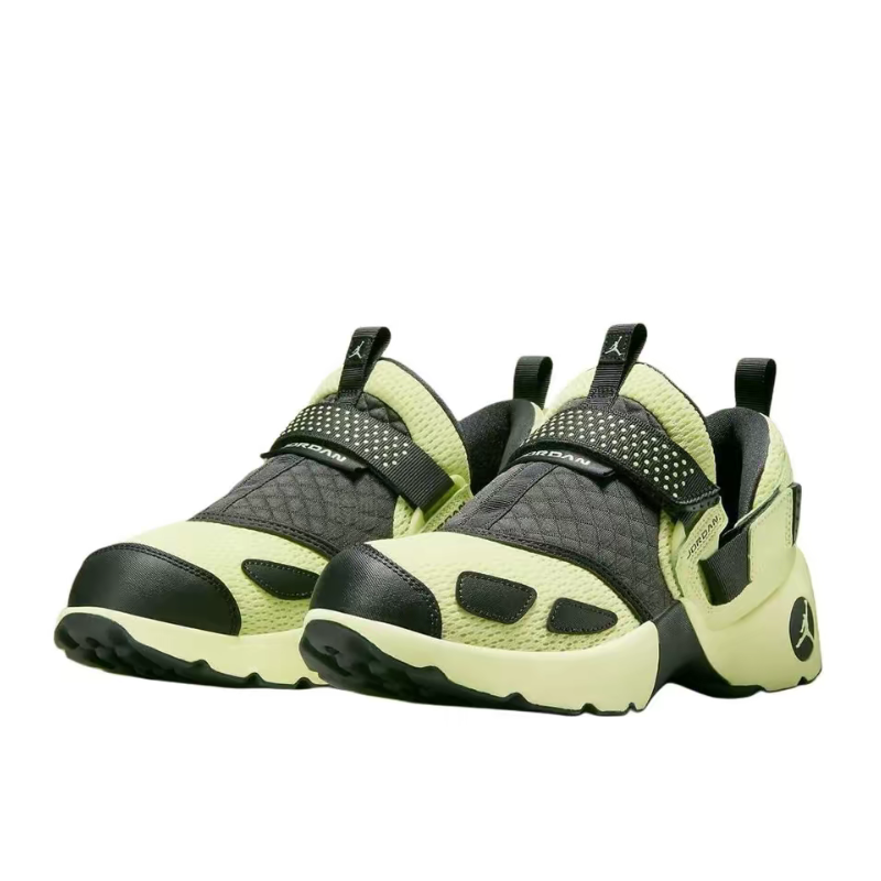 Nike Air Jordan Trunner LX Wom - Women Shoes Running Nike ulasan dan harga