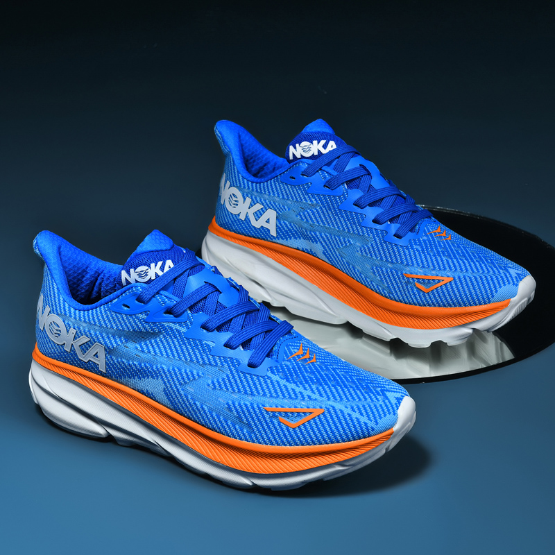 PARZIVAL Men's Sneaker Air Cus - Women Shoes Qc ulasan dan harga
