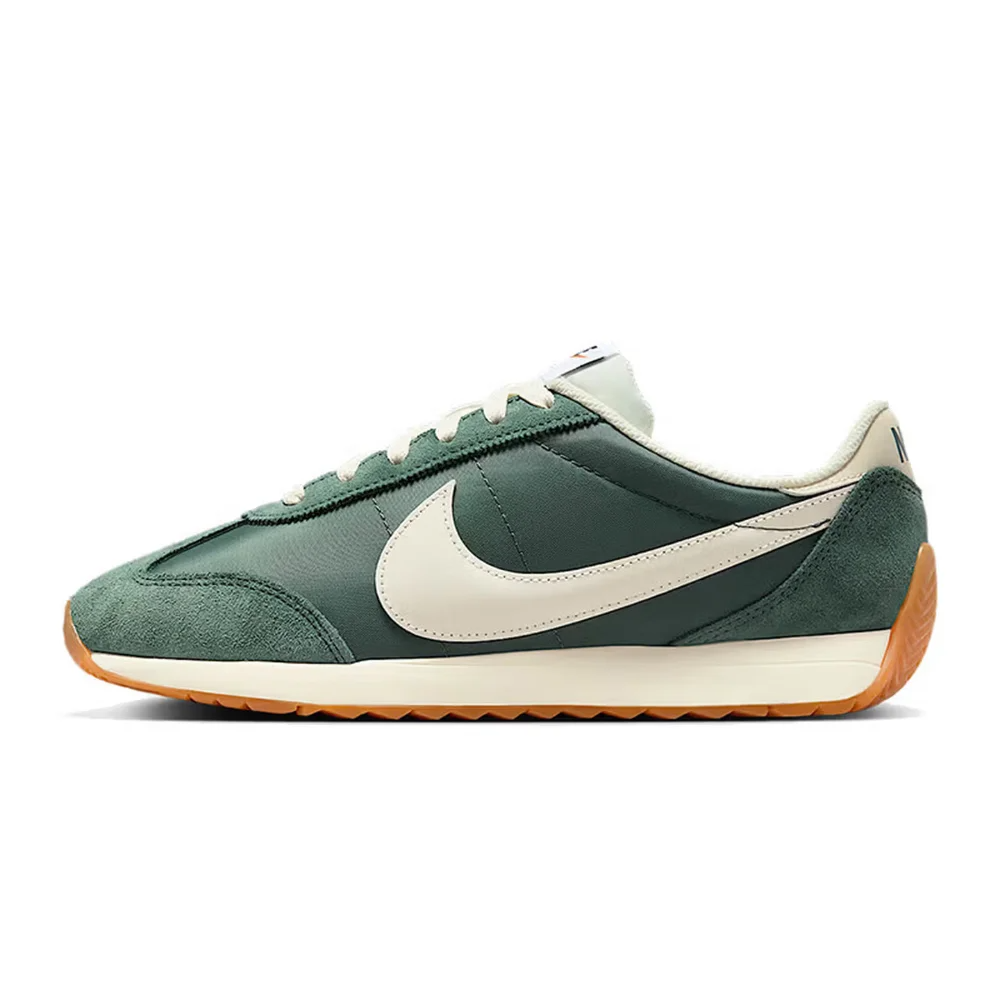 Nike PACIFIC Retro Running Sho - Women Shoes Running Nike ulasan dan harga