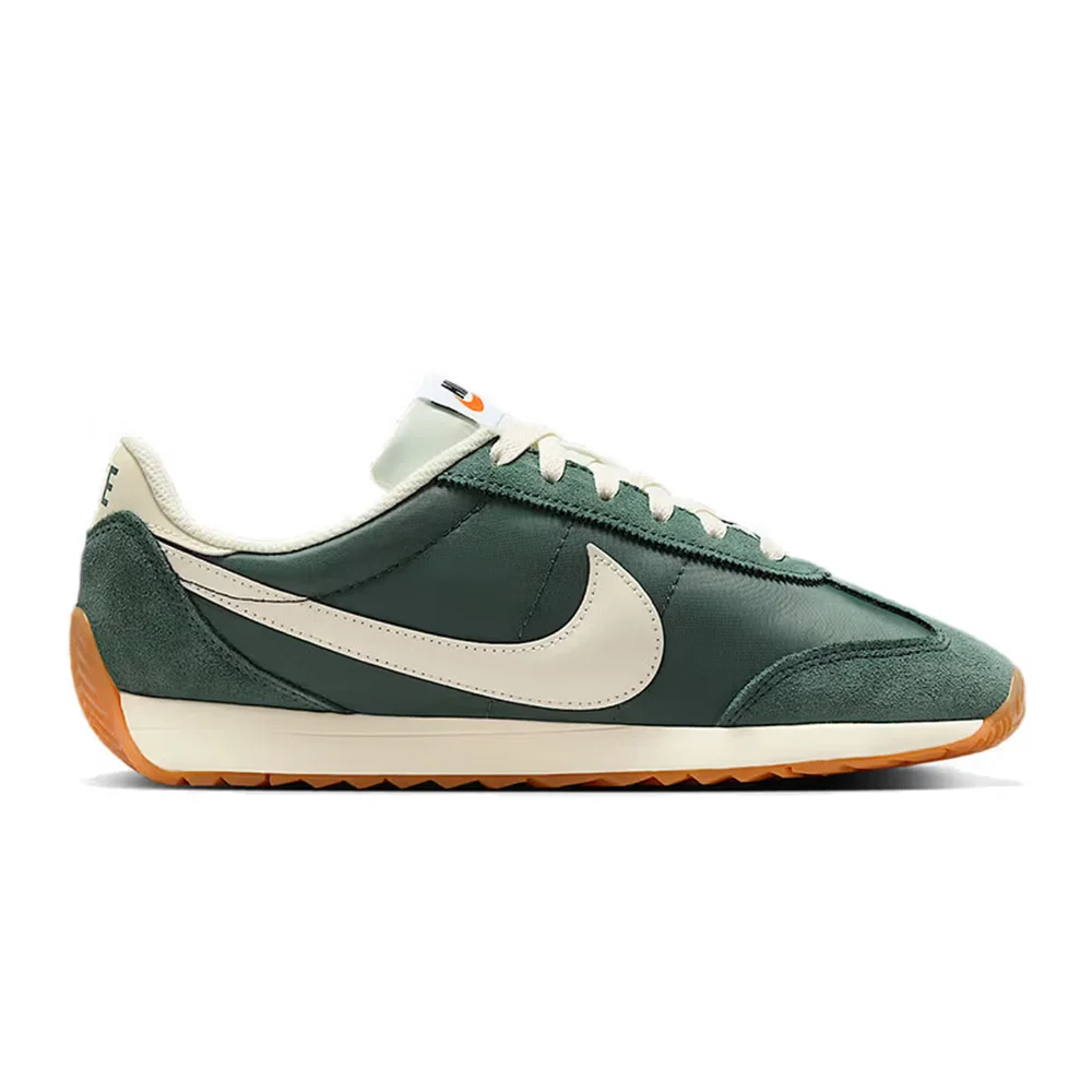 Nike PACIFIC Retro Running Sho - Women Shoes Running Nike ulasan dan harga