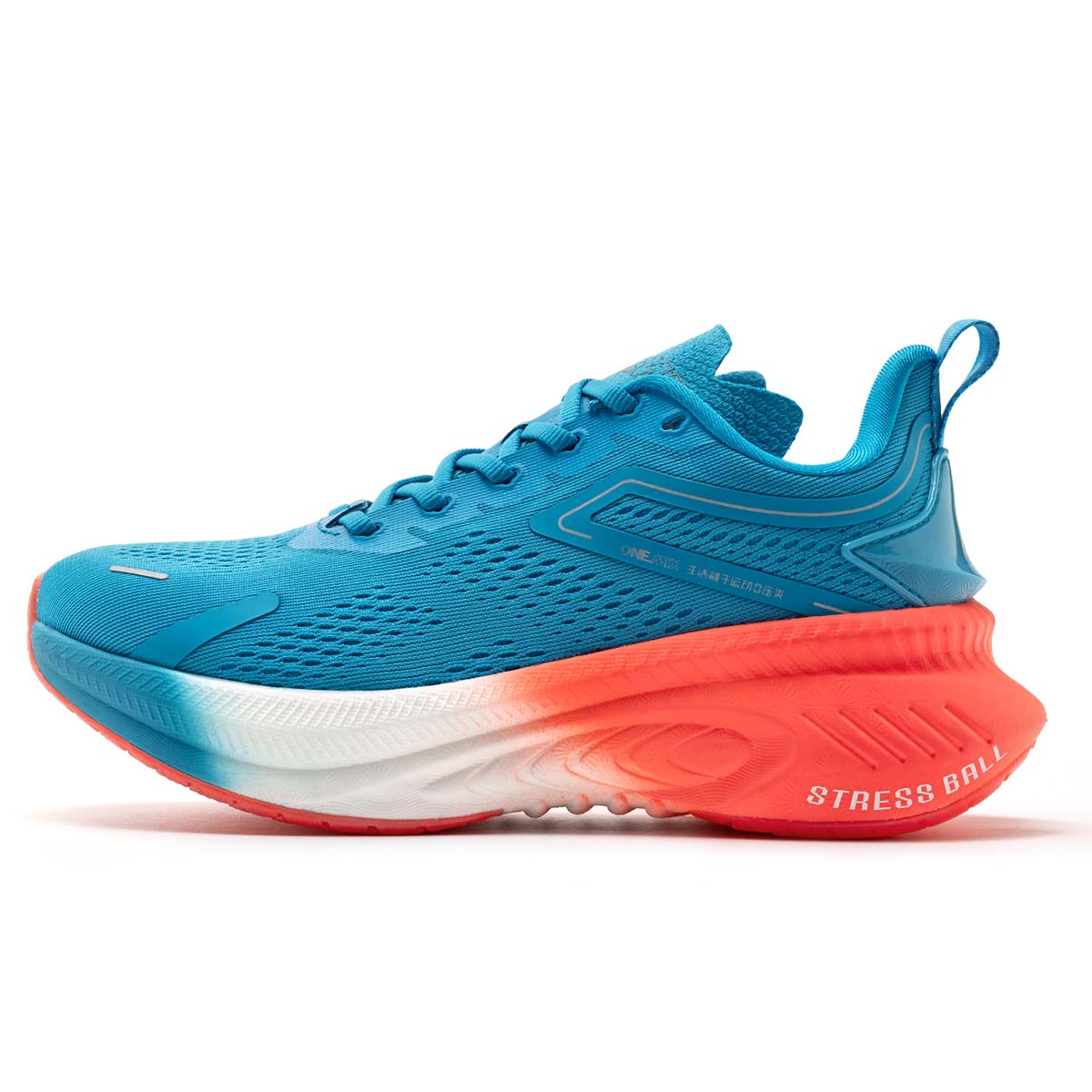 ONEMIX 2026 New Original Runni - Women Shoes Qc ulasan dan harga