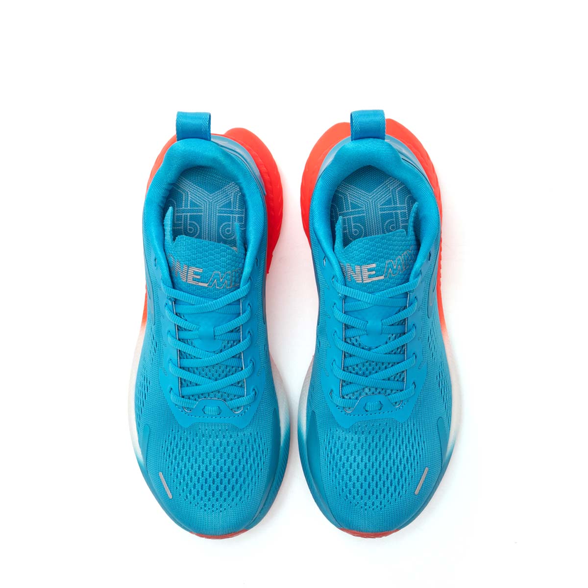 ONEMIX 2026 New Original Runni - Women Shoes Qc ulasan dan harga