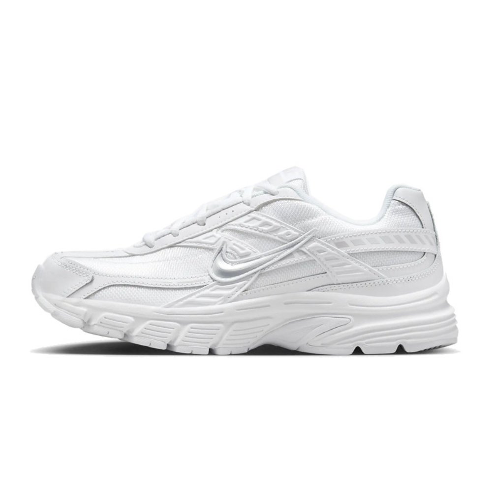 NIKE WMNS NIKE INITIATOR Women - Women Shoes Running Nike ulasan dan harga