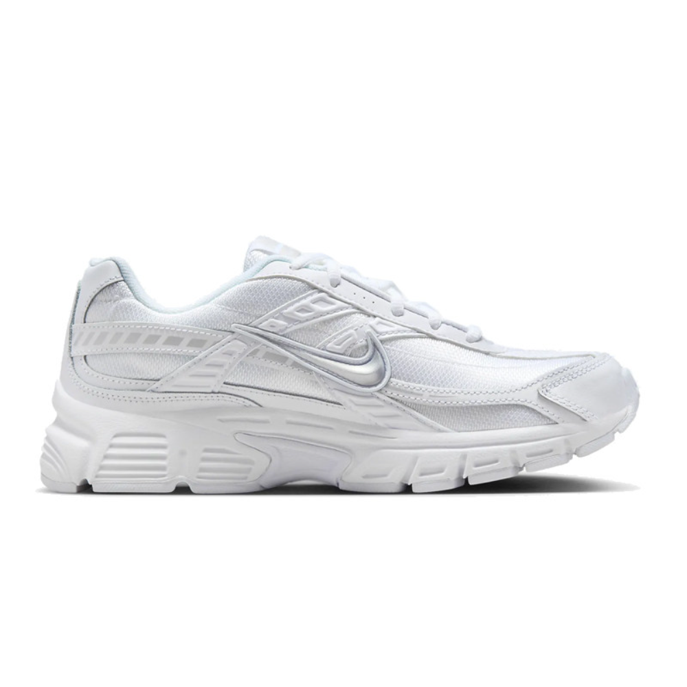 NIKE WMNS NIKE INITIATOR Women - Women Shoes Running Nike ulasan dan harga