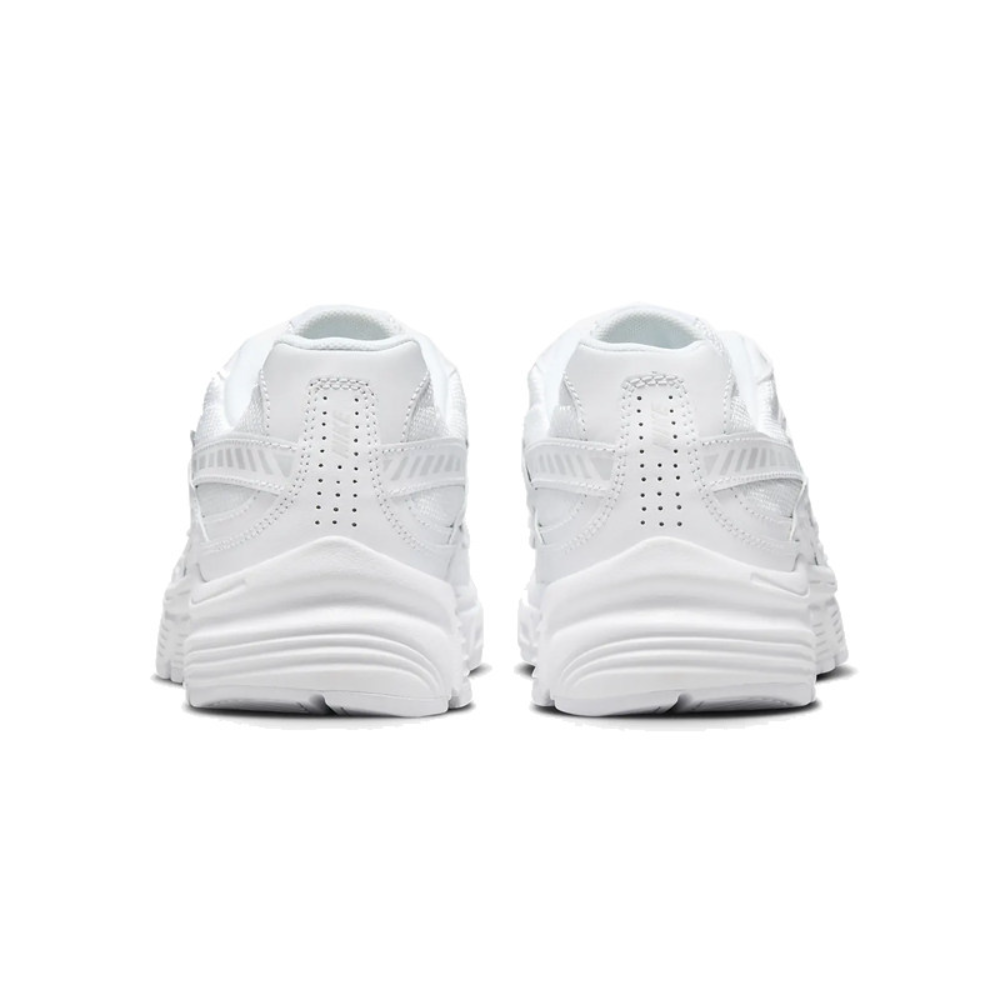 NIKE WMNS NIKE INITIATOR Women - Women Shoes Running Nike ulasan dan harga