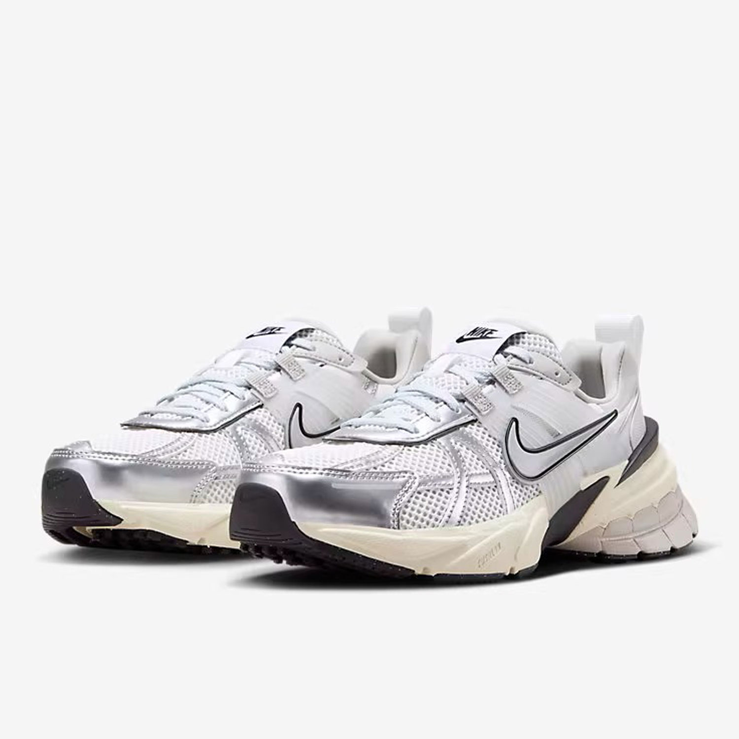 Nike official authentic winter - Women Shoes Running Nike ulasan dan harga