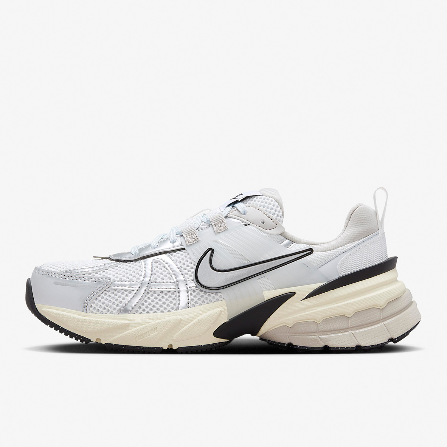 Nike official authentic winter - Women Shoes Running Nike ulasan dan harga