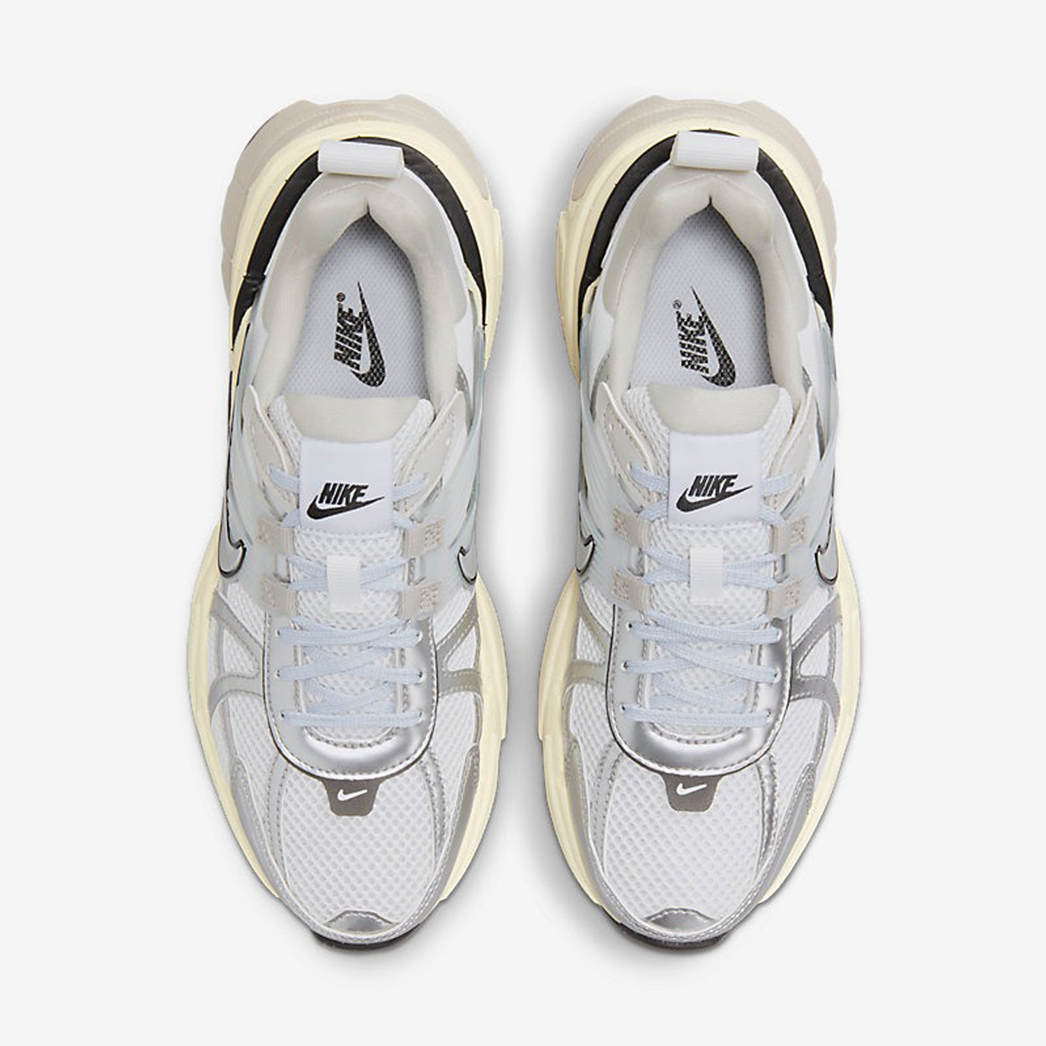 Nike official authentic winter - Women Shoes Running Nike ulasan dan harga
