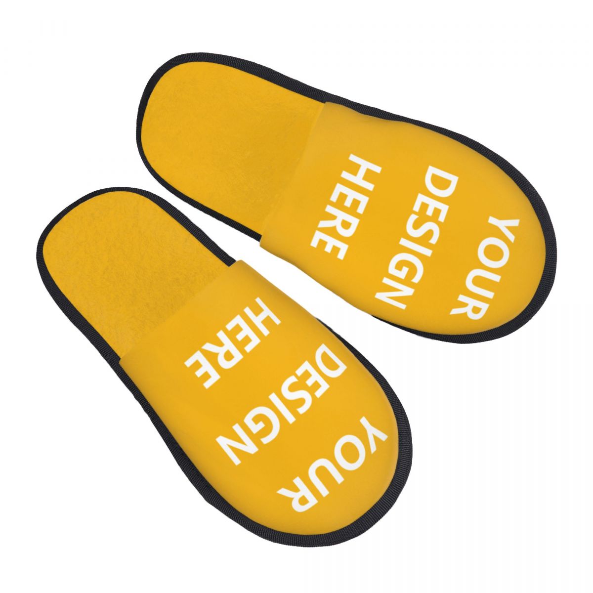 Custom Custom Your Design Here - Women Shoes Logo ulasan dan harga