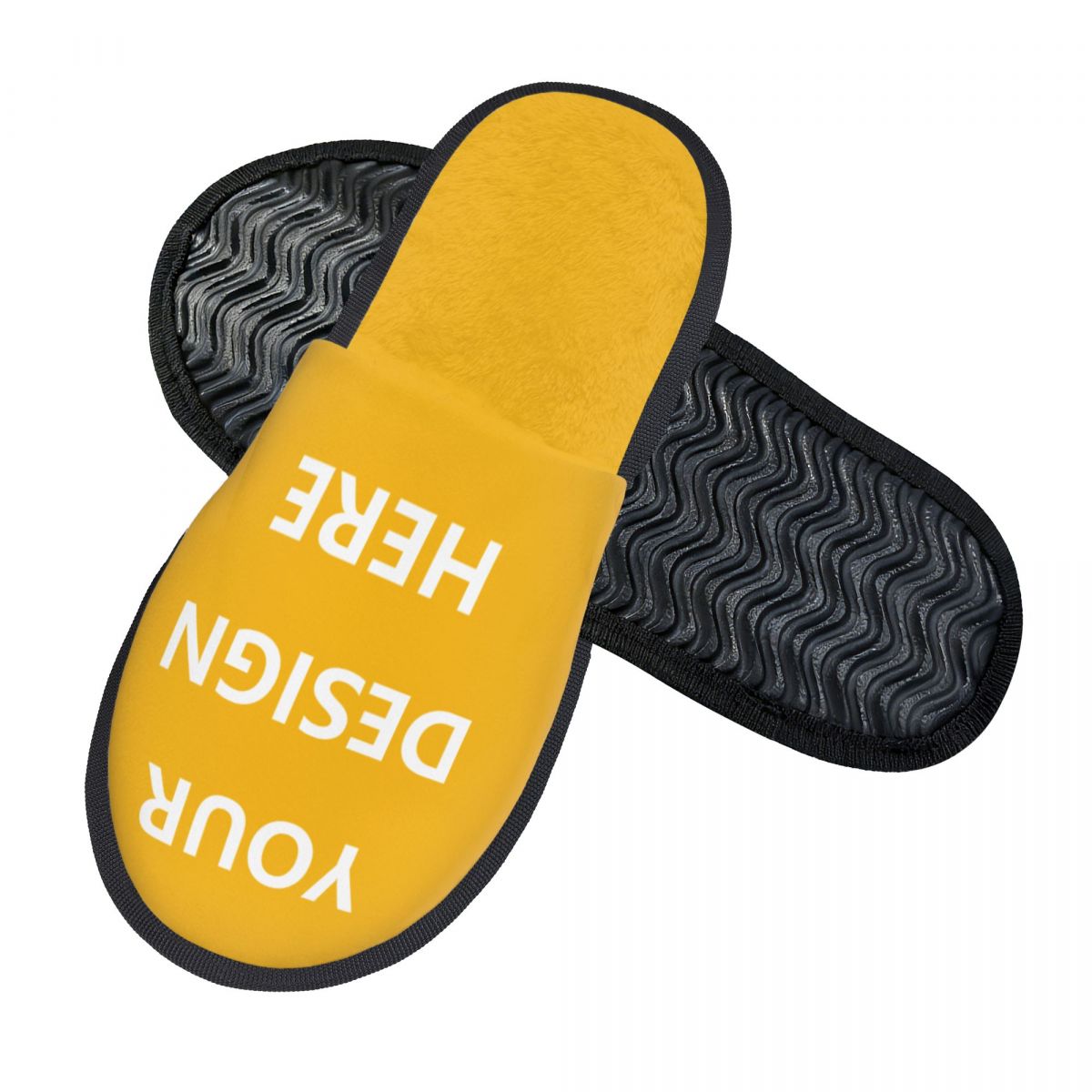 Custom Custom Your Design Here - Women Shoes Logo ulasan dan harga