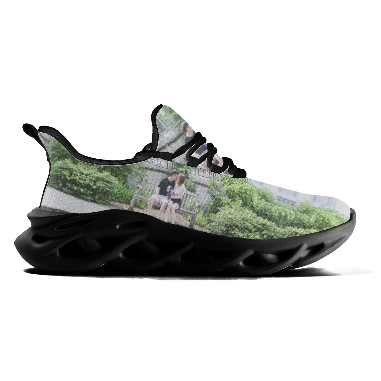 Customizable logo image text;  - Women Shoes Logo ulasan dan harga