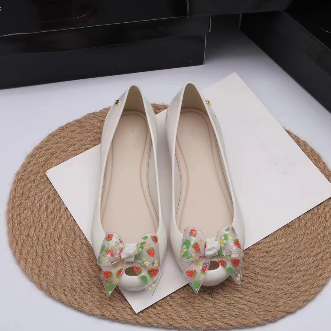 New Original Ladies Fashion Br - Women Shoes Logo ulasan dan harga