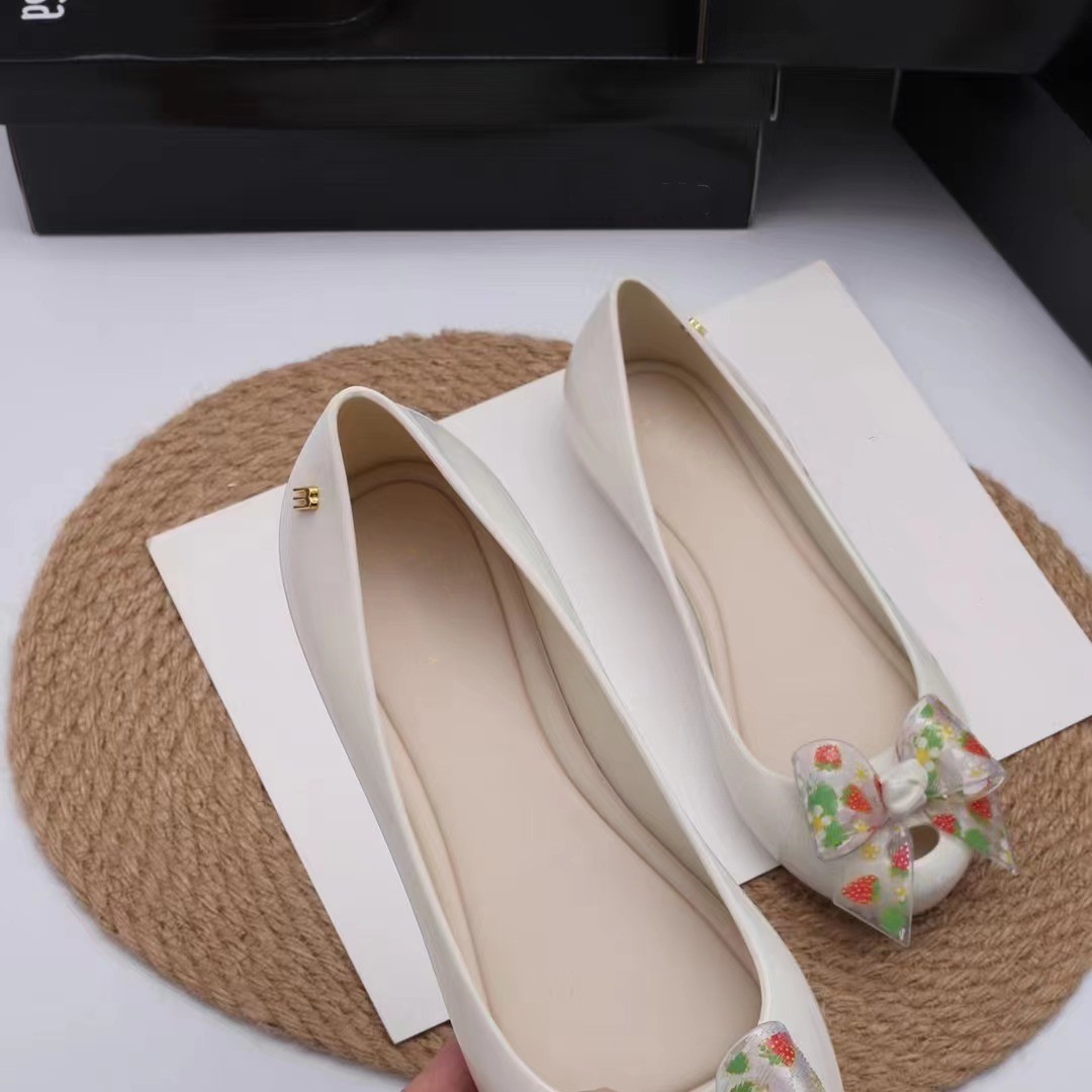 New Original Ladies Fashion Br - Women Shoes Logo ulasan dan harga