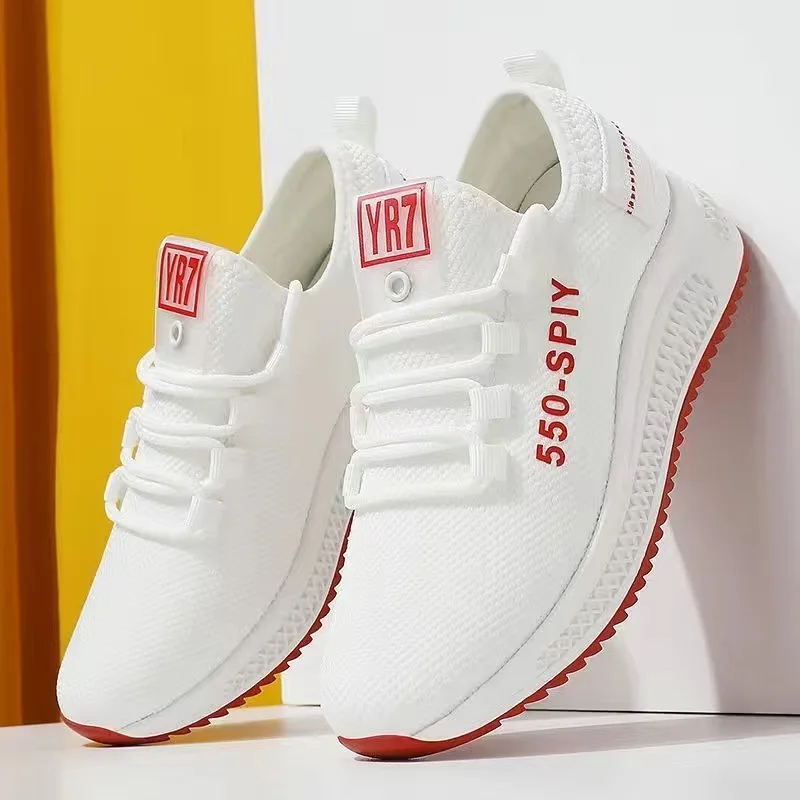 Tenis Feminino 2026 Summer Wom - Women Shoes Qc ulasan dan harga