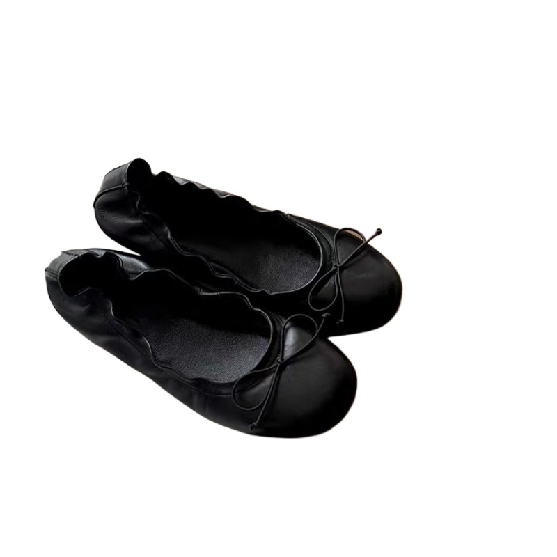 2026 New Spring and Summer Fla - Women'S Shoes Red Bottoms ulasan dan harga