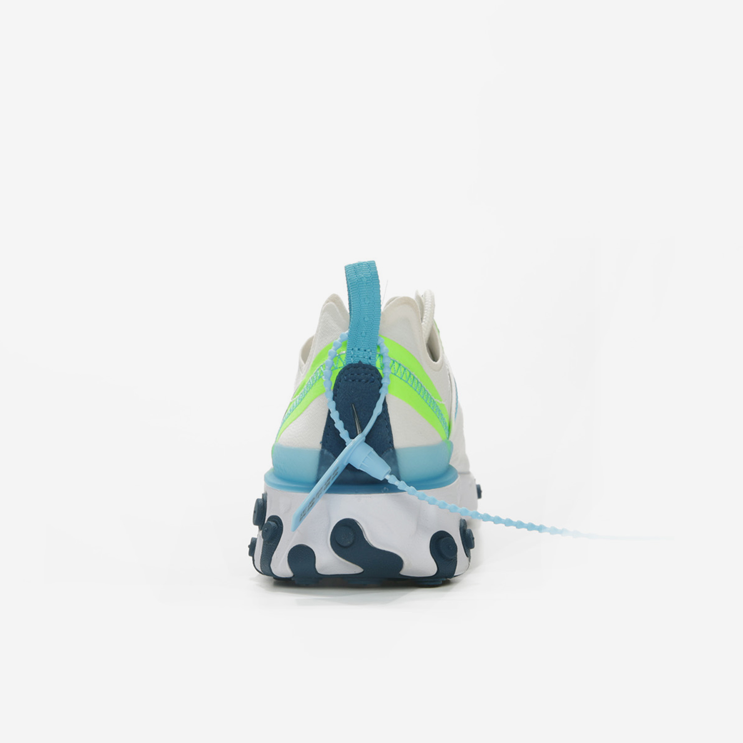 Nike genuine seasonal new wome - Women Shoes Running Nike ulasan dan harga