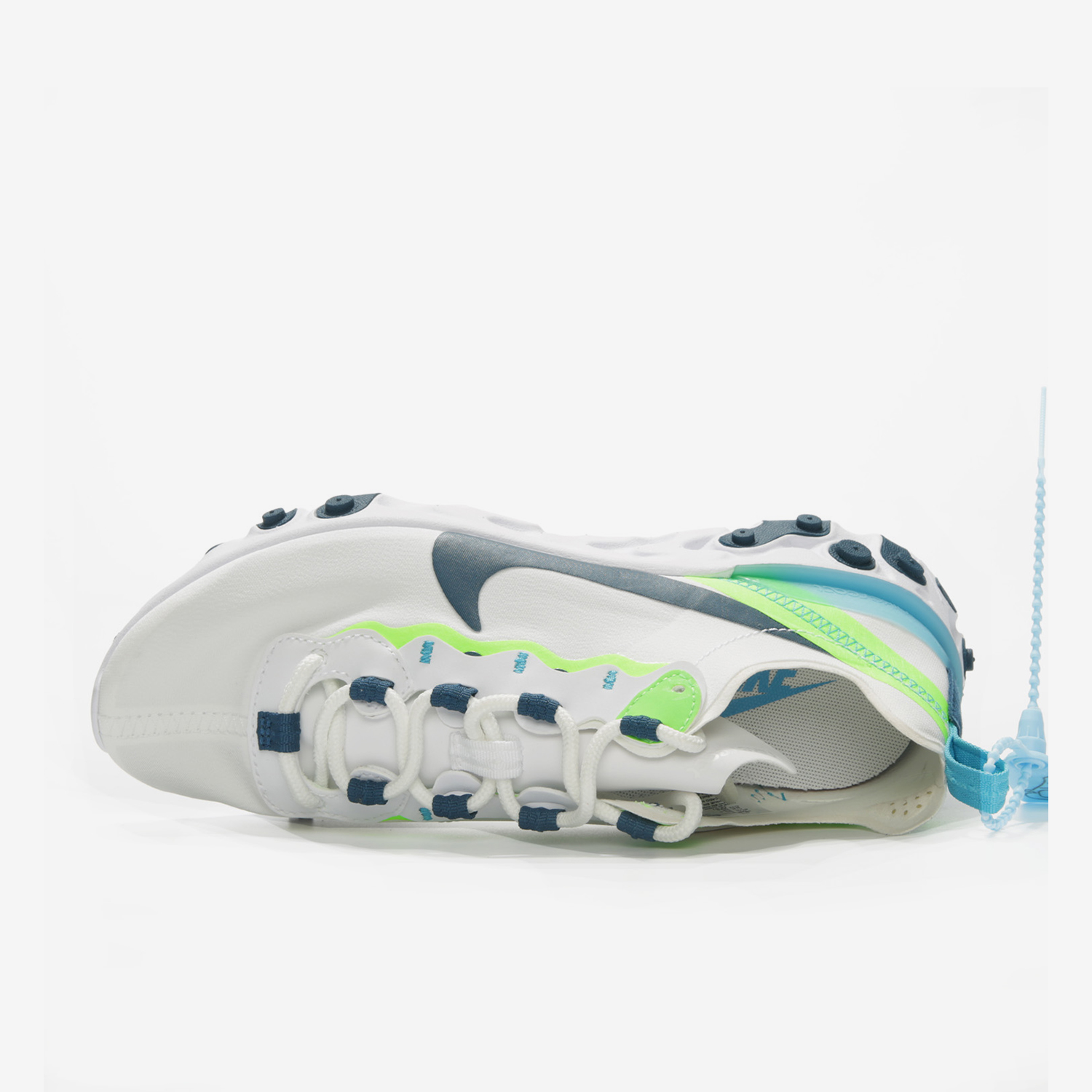 Nike genuine seasonal new wome - Women Shoes Running Nike ulasan dan harga