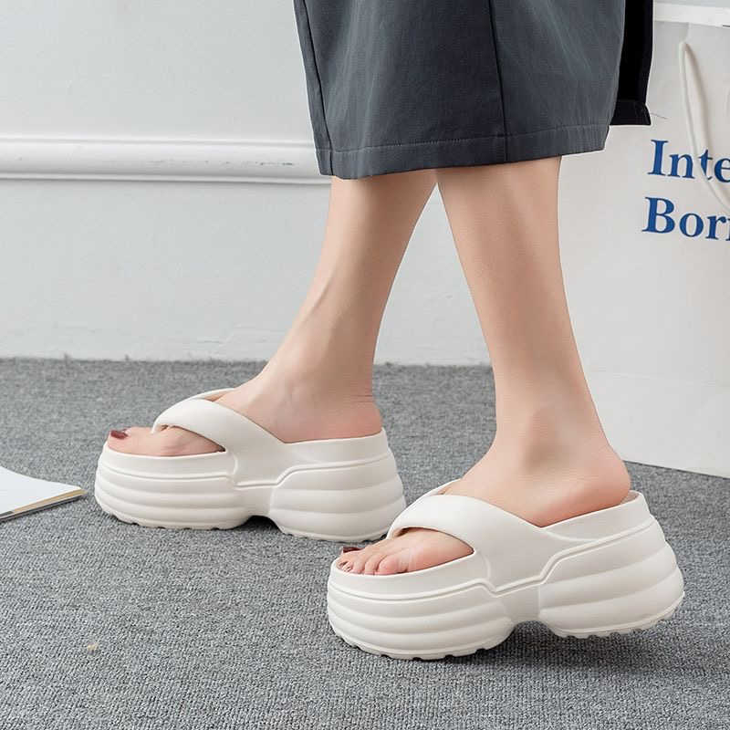 Ete Open Back Shoes Women Spor - Women Shoes Tennis ulasan dan harga