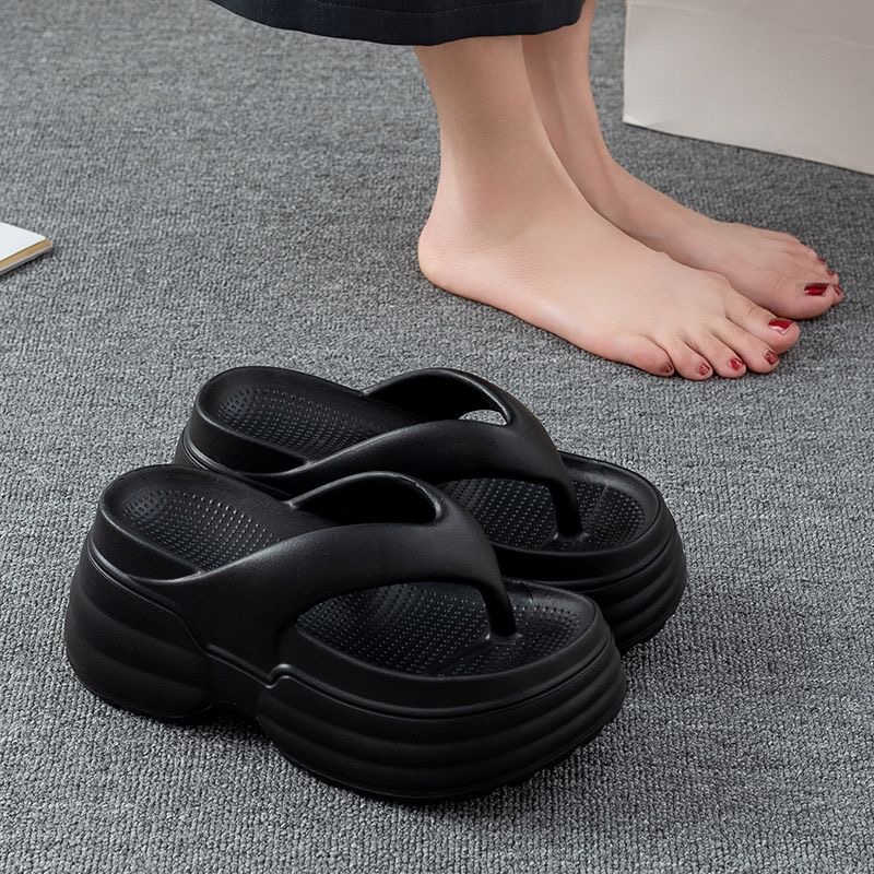 Ete Open Back Shoes Women Spor - Women Shoes Tennis ulasan dan harga
