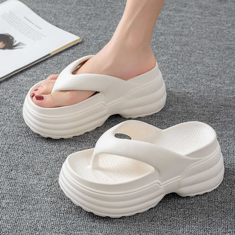 Ete Open Back Shoes Women Spor - Women Shoes Tennis ulasan dan harga