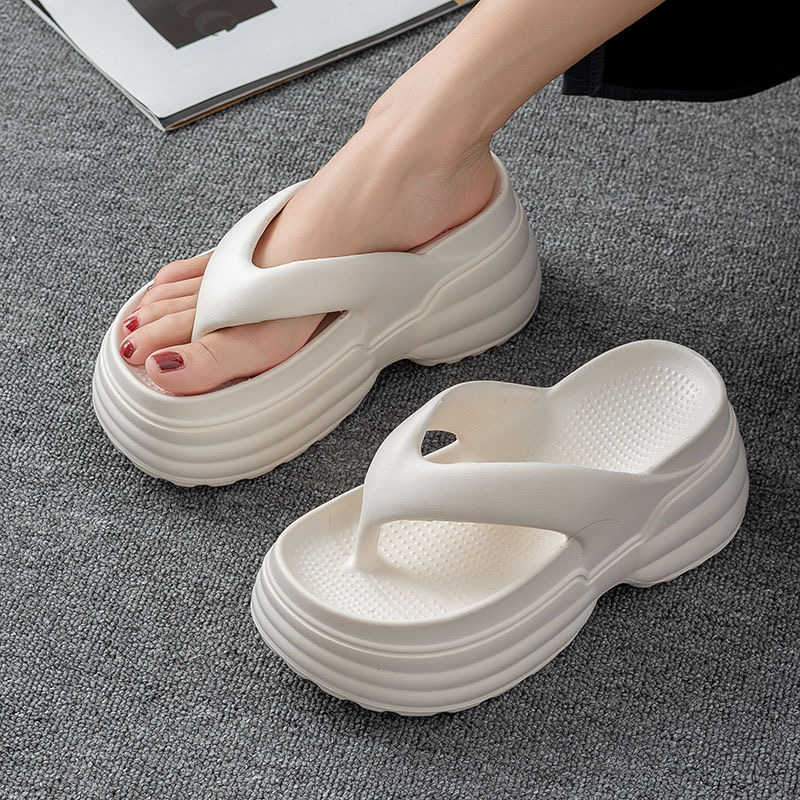 Ete Open Back Shoes Women Spor - Women Shoes Tennis ulasan dan harga