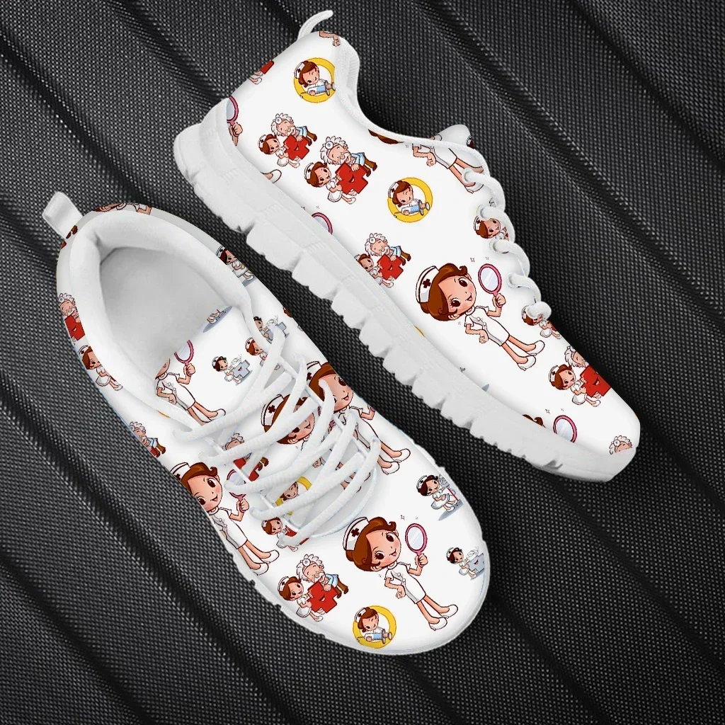 Custom Shoes Customized Image  - Women Shoes Logo ulasan dan harga