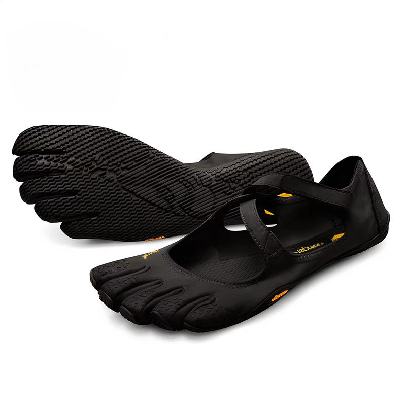 Original Five Fingers Women's  - Women Shoes Logo ulasan dan harga