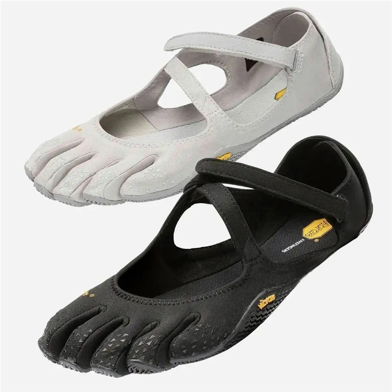 Original Five Fingers Women's  - Women Shoes Logo ulasan dan harga