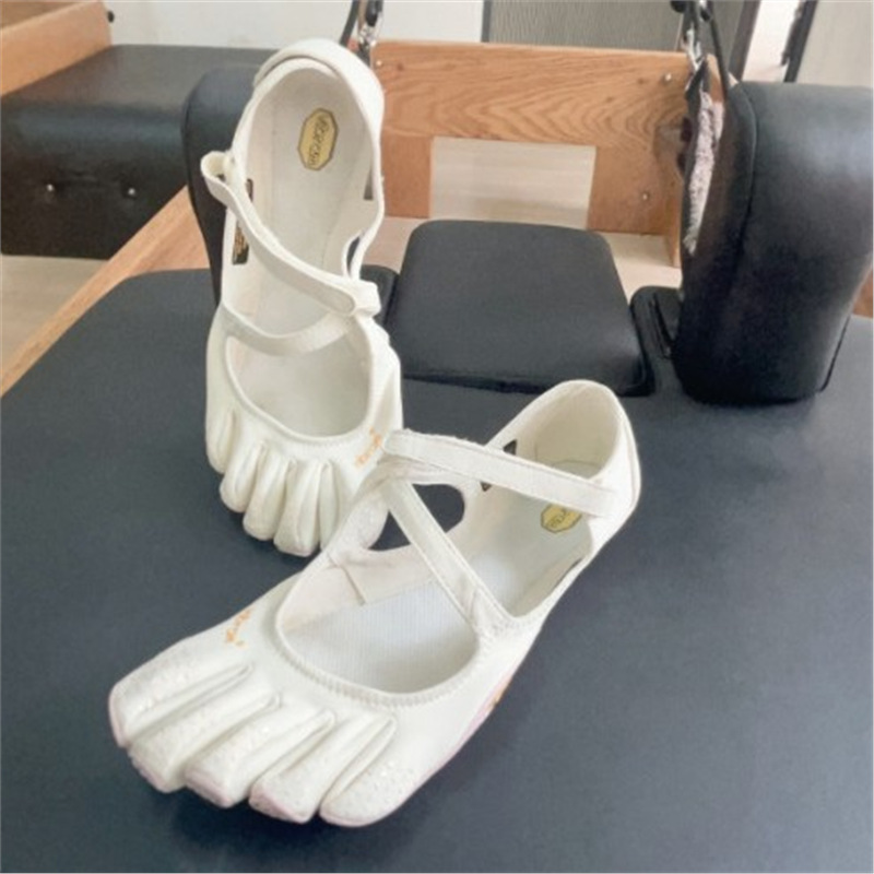 Original Five Fingers Women's  - Women Shoes Logo ulasan dan harga