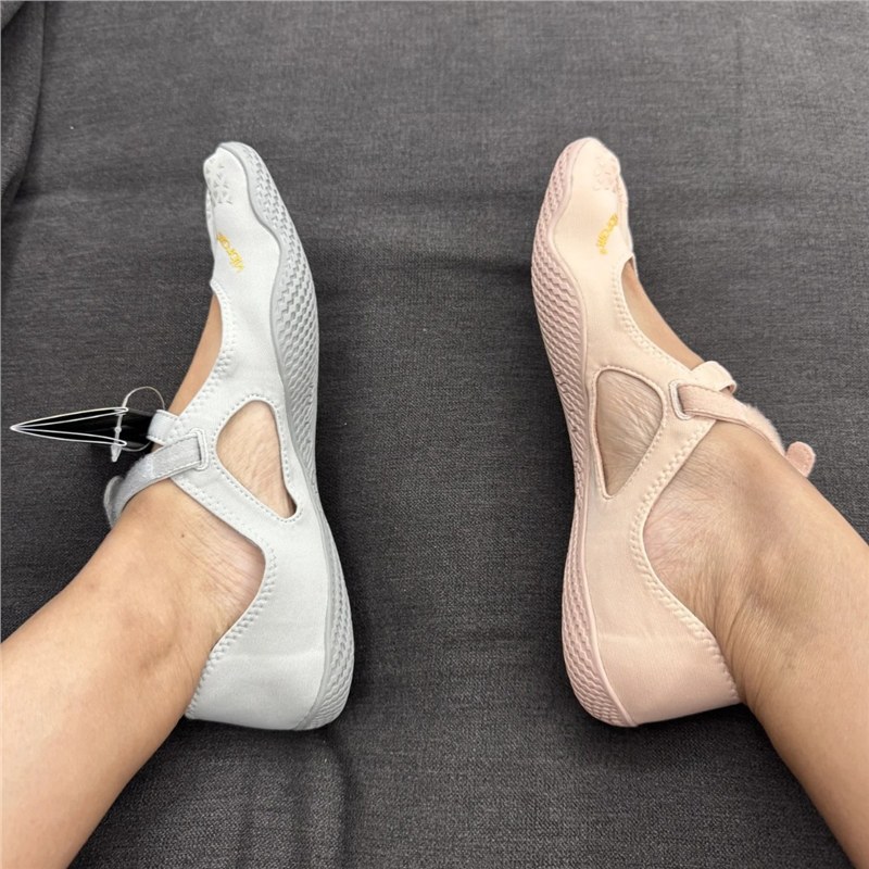 Original Five Fingers Women's  - Women Shoes Logo ulasan dan harga