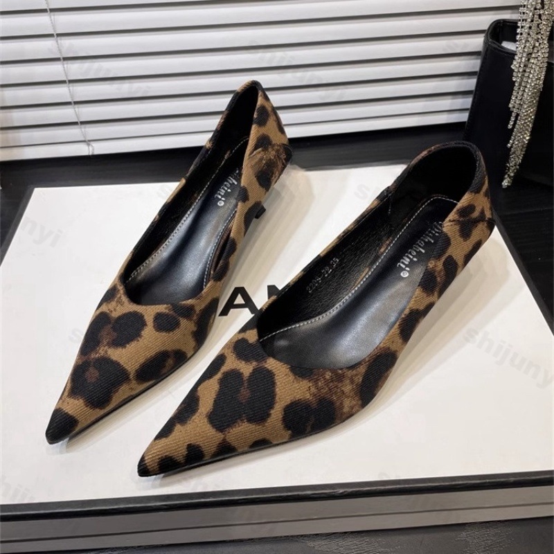 Women's High Heels Patent Leat - Women'S Shoes Burgundy ulasan dan harga