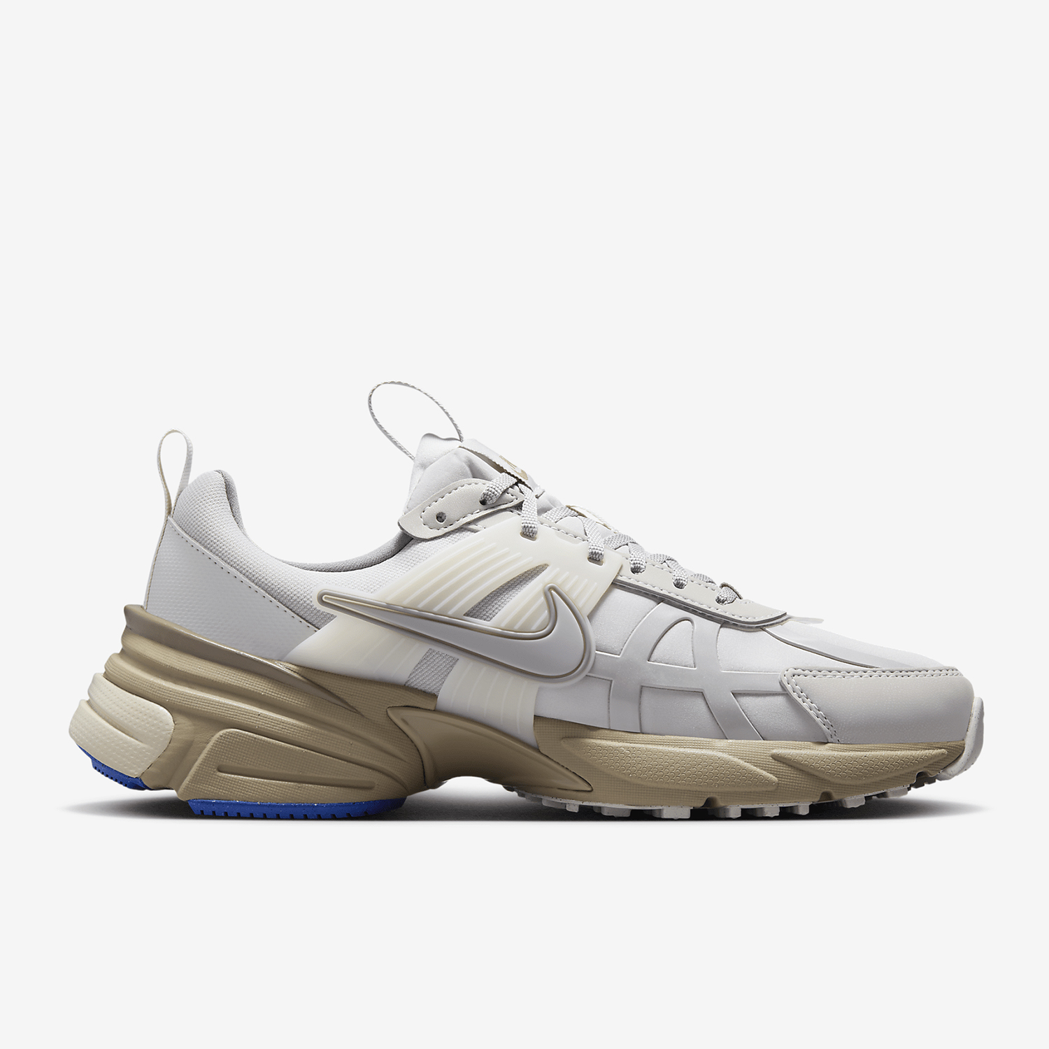 Nike Authentic V2K RUN GTX Wom - Women Shoes Running Nike ulasan dan harga