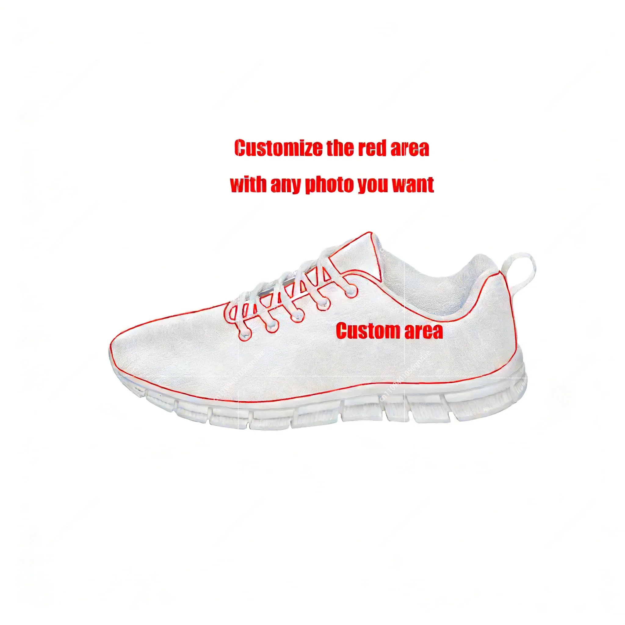 New Wendys Fast Food Restauran - Women Shoes Logo ulasan dan harga