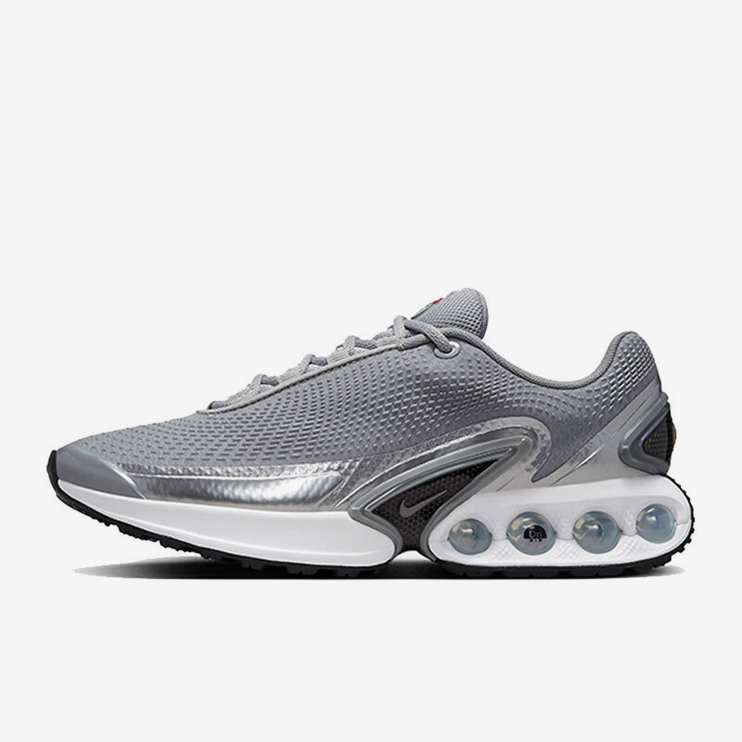 Nike genuine genuine Air Max D - Women Shoes Running Nike ulasan dan harga