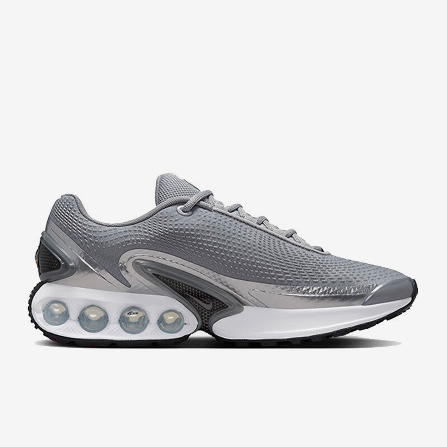 Nike genuine genuine Air Max D - Women Shoes Running Nike ulasan dan harga