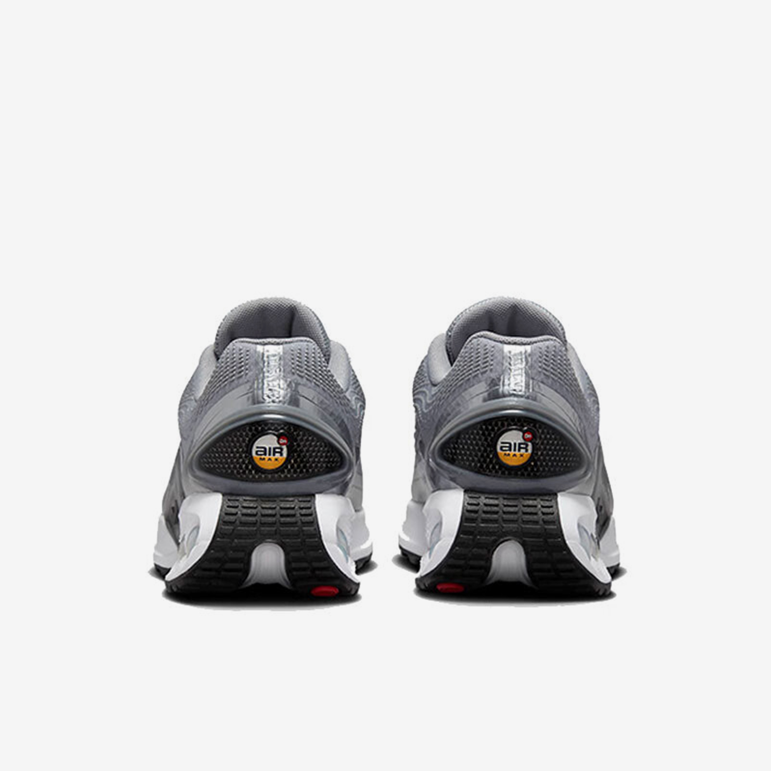 Nike genuine genuine Air Max D - Women Shoes Running Nike ulasan dan harga
