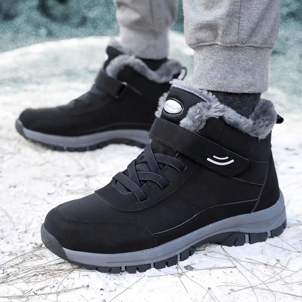 Outdoor Hiking Boots for Women - Women'S Shoes Hike ulasan dan harga