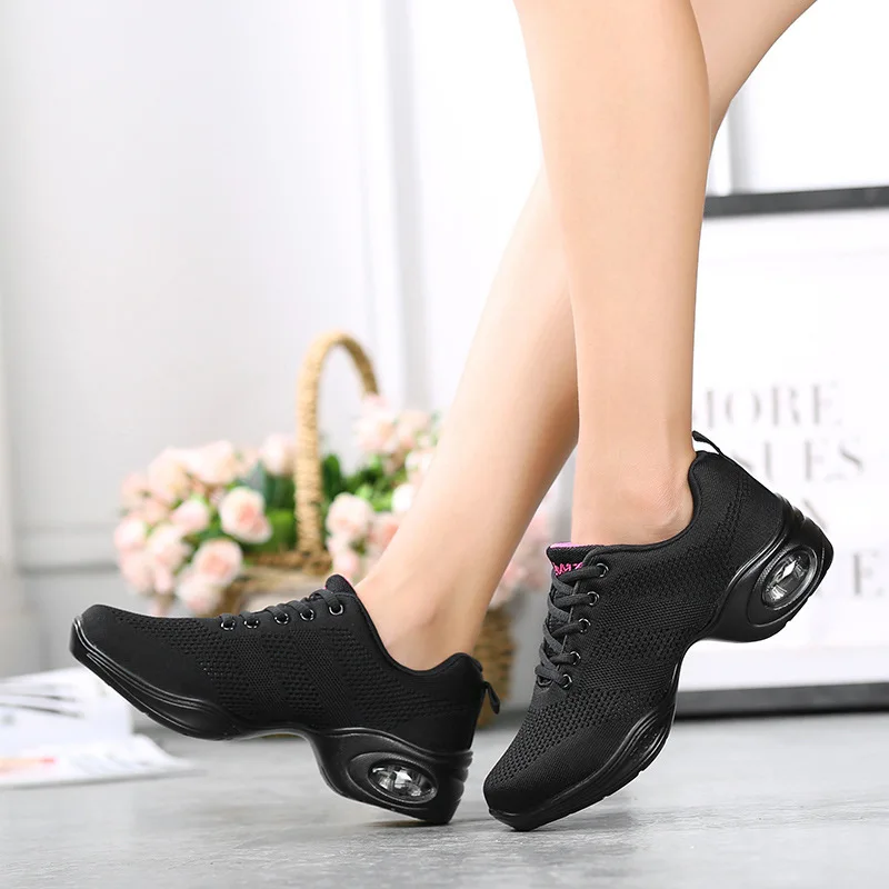 Red Jazz Dance Shoes Girls 202 - Women'S Shoes Red Bottoms ulasan dan harga