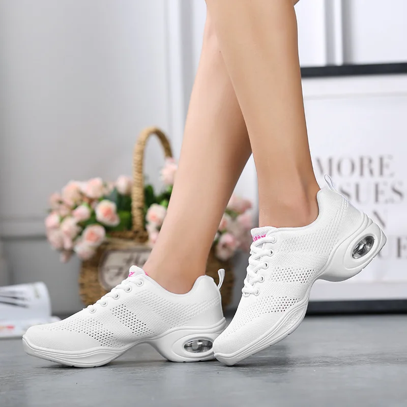 Red Jazz Dance Shoes Girls 202 - Women'S Shoes Red Bottoms ulasan dan harga