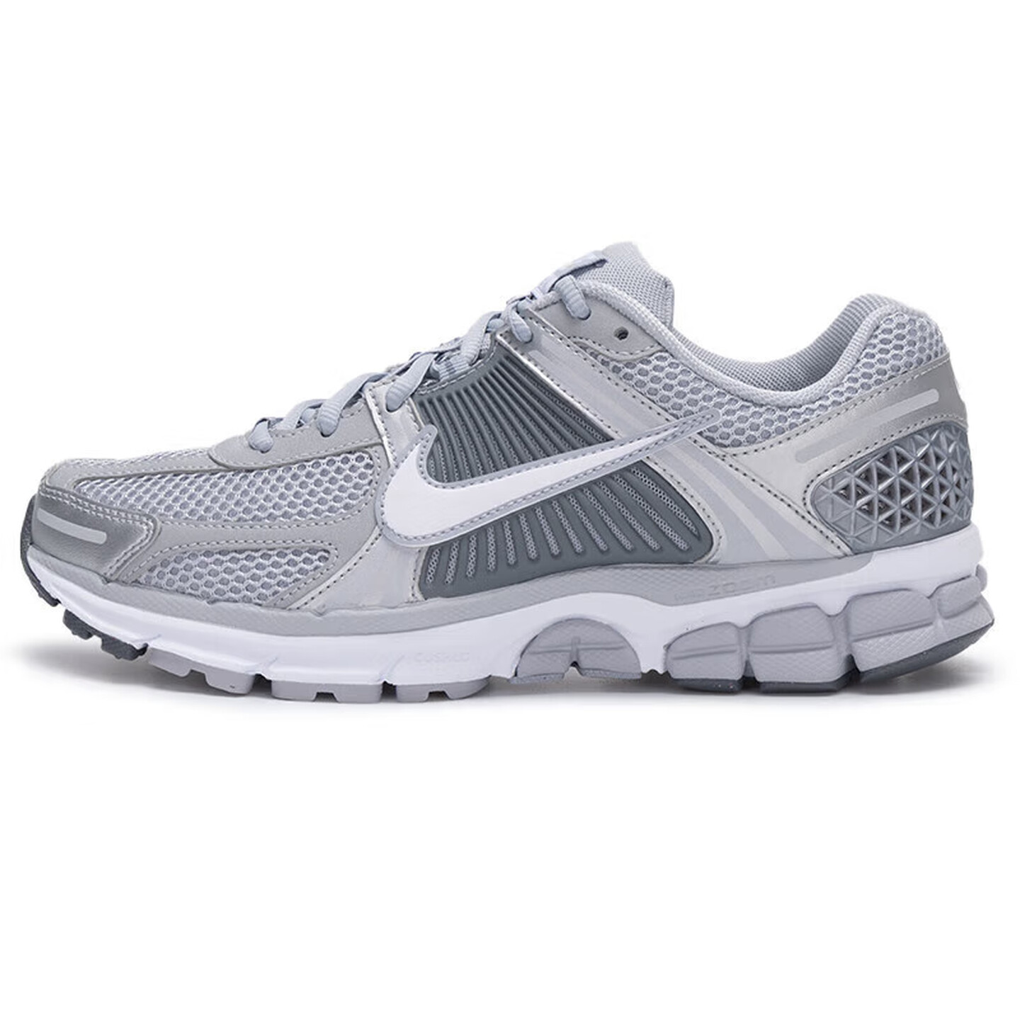 Nike Zoom Vomero 5 Yankees Run - Women Shoes Running Nike ulasan dan harga