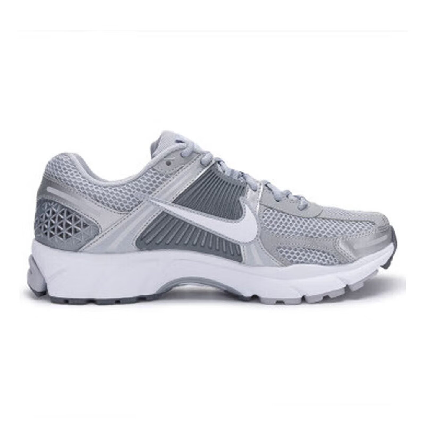 Nike Zoom Vomero 5 Yankees Run - Women Shoes Running Nike ulasan dan harga