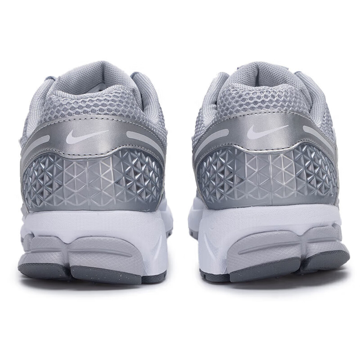 Nike Zoom Vomero 5 Yankees Run - Women Shoes Running Nike ulasan dan harga