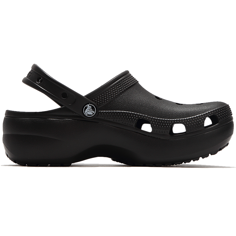 Crocs(Crocs) Men's and Women's - Women'S Shoes Crocs ulasan dan harga