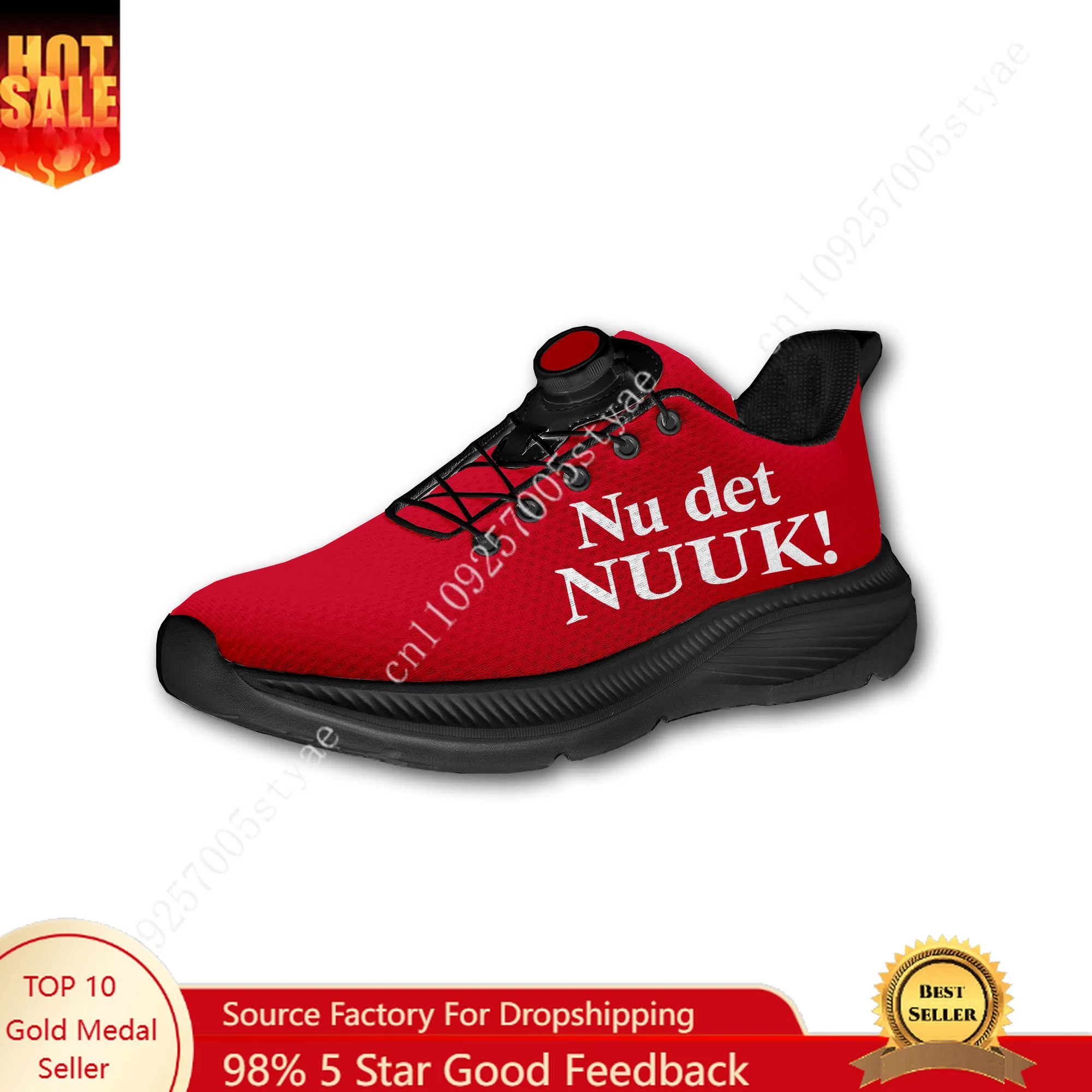 MAKE AMERICA GO AWAY Custom Wa - Women Shoes Logo ulasan dan harga
