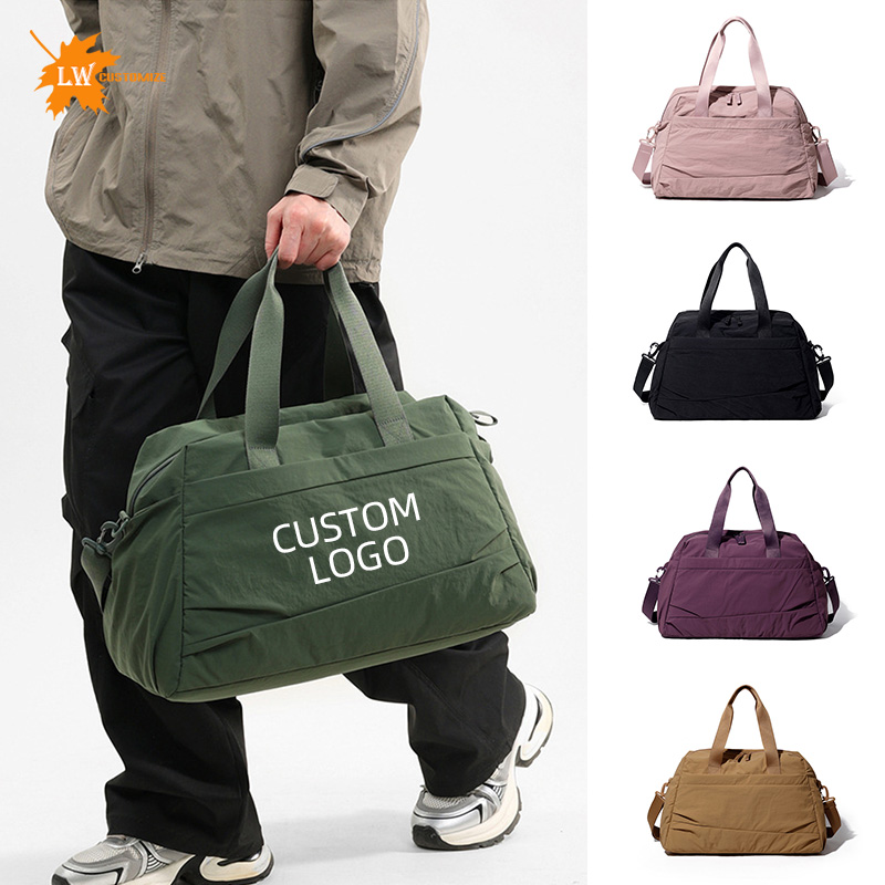 Custom logo For Fitness Bag Wi - Women Shoes Logo ulasan dan harga