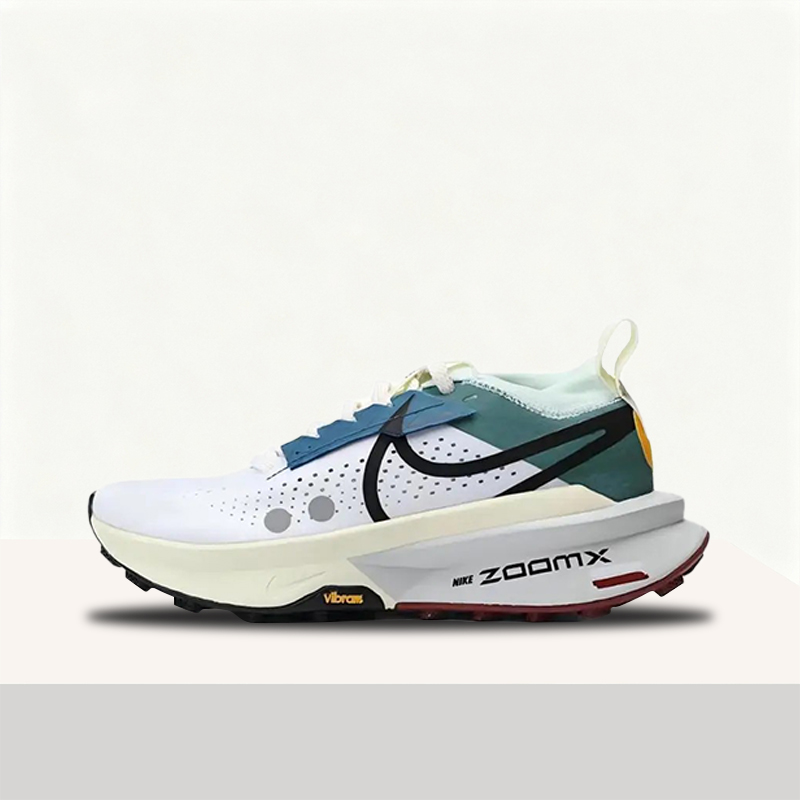 Nike Zegama Trail 2 Outdoor Pe - Women Shoes Running Nike ulasan dan harga