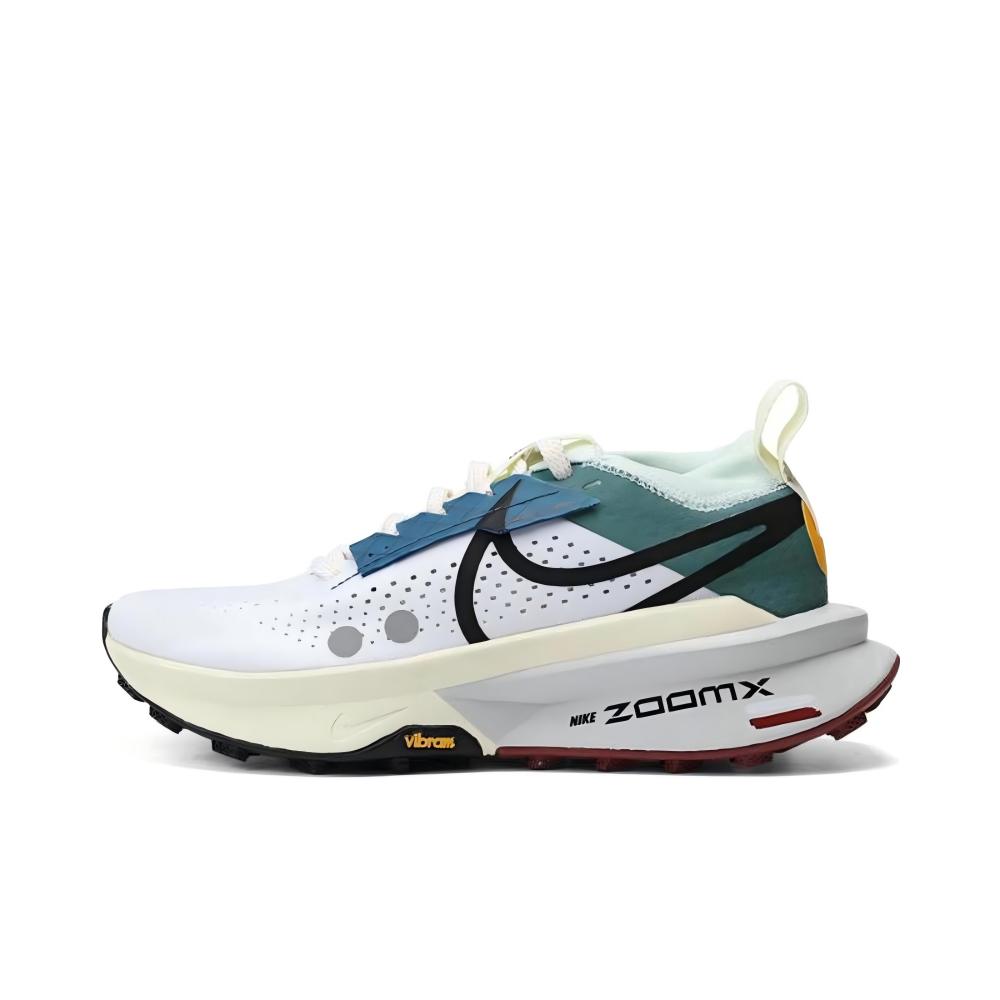 Nike Zegama Trail 2 Outdoor Pe - Women Shoes Running Nike ulasan dan harga