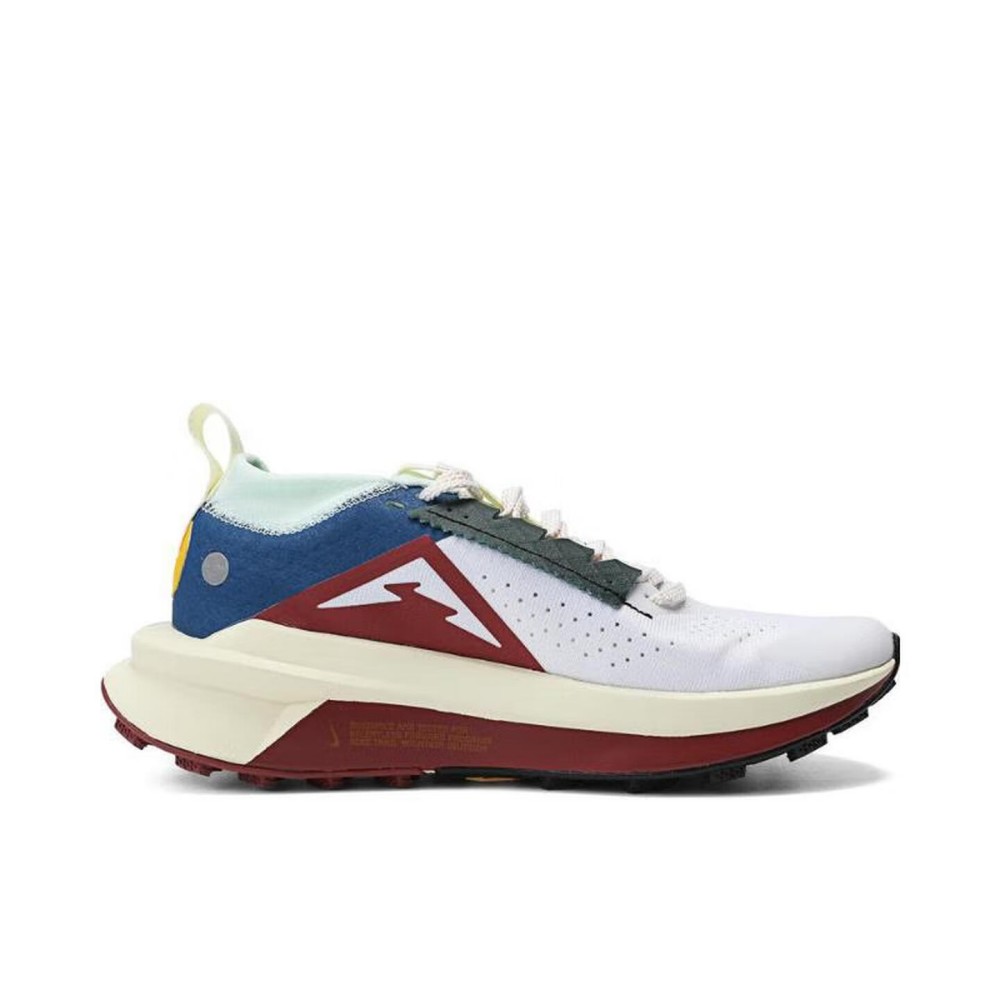 Nike Zegama Trail 2 Outdoor Pe - Women Shoes Running Nike ulasan dan harga